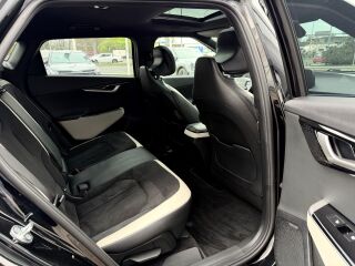 Kia EV6 GT-Line TX AWD 81кВ