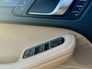 Porsche Macan 2.0 185кВ