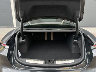 Porsche Taycan 4S Performance Battery Plus 420кВ
