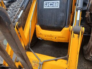 JCB