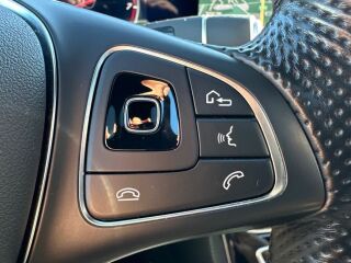 Mercedes-Benz E 400 T 4Matic 3.5 245kW