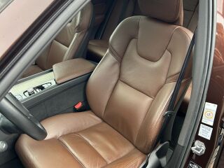 Volvo XC60 T8 Inscription AWD 2.0 288kW
