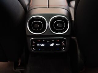 Mercedes-Benz C 43 AMG 4Matic 2.0 300kW