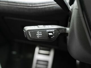 Audi e-tron S Line 270kW