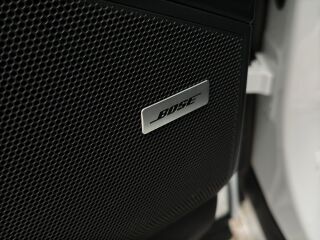 Porsche Cayenne Turbo 4.0 404кВ