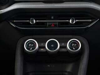Skoda Kodiaq SportLine TSI PHEV 6-DSG 1.5 150kW