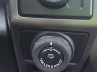 Ford F-150 XLT 5.0 V8 268кВ