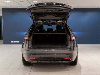 Land Rover Range Rover Velar P400 Autobiography 3.0 294kW