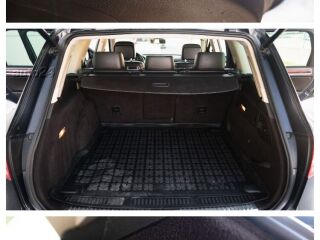 Volkswagen Touareg Highline Exclusive 3.0 V6 TDI 176kW