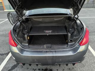 Peugeot 308 CC 1.6 HDI 82kW