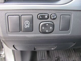Toyota Avensis 2.0 105kW