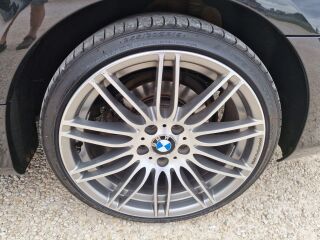 BMW 320 E92 FACELIFT X-DRIVE 2.0 R4 135kW