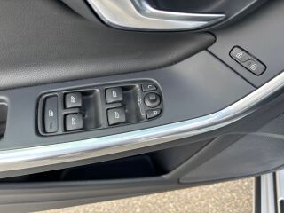 Volvo V60 SUMMUM 2.0 D4 140kW