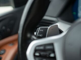 BMW X5 xDrive 40d Idividual 3.0 250кВ