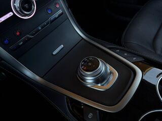 Ford Galaxy AWD 4x4 TITANIUM VIGNALE 2.0 ECOBLUE 140кВ