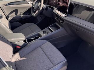 Volkswagen Tiguan Life 30Y 1.5 130kW