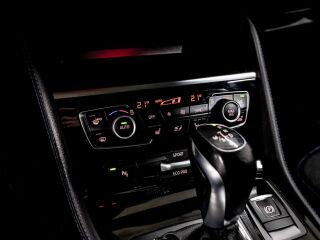 BMW 220 d xDrive M-sportpakett Gran Tourer 2.0 B47 140kW