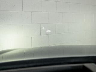 Audi A6 Avant Quattro S-line Exclusive 3.0 BiTDI 235kW