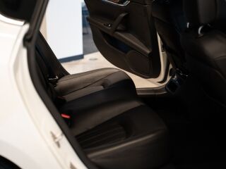 Maserati Quattroporte S 3.0 V6 301kW