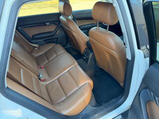 Audi A6 3.2 V6 188kW
