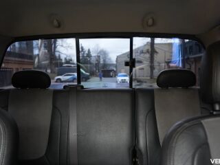 Dodge RAM 1500 4x4 Laramie 5.7 V8 257kW