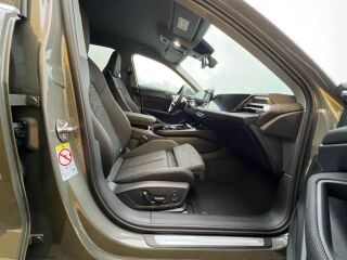 Audi A5 AVANT QUATTRO 2.0 TDI 150kW