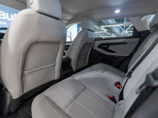 Land Rover Range Rover Evoque S D165 mHev 2.0 120кВ