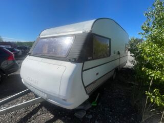 Solifer 550DL