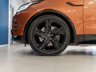 Land Rover Discovery 5 R-Dynamic HSE P360 MHEV 3.0 265kW