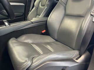 Volvo XC90 T8 AWD RECHARGE 2.0 R4 Turbo 223kW