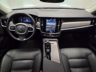 Volvo V90 Cross Country 2.0 145kW