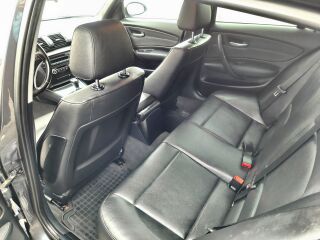 BMW 118 2.0 105кВ