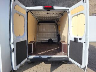Toyota Proace Max Professional Plus 85kW