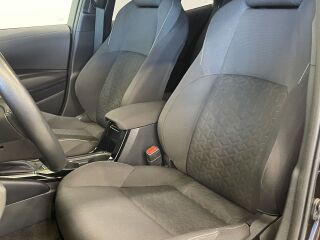 Toyota Corolla Active 1.8 72kW