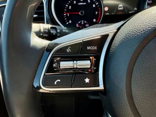 Kia Ceed Sportswagon 1.5 103kW