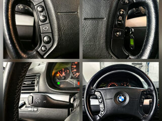 BMW 320 2.0 110kW