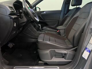 SEAT Tarraco Xcellence 4Drive 1.5 110kW