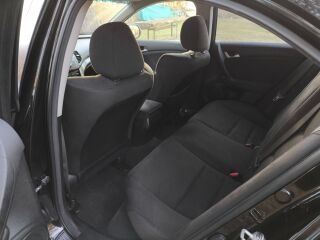 Honda Accord FACELIFT 2.0 115kW