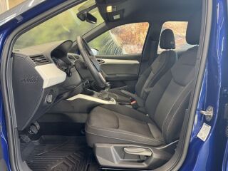 SEAT Arona Xcellence 1.0 66kW