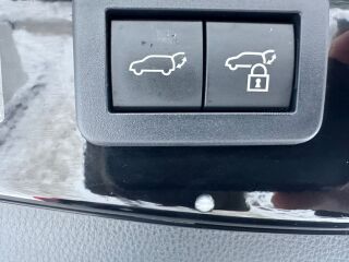 Toyota C-HR Premiere Edition Hybrid 2.0 112kW