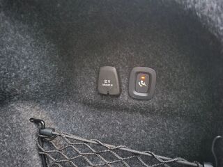 Volvo S60 2.0 145kW