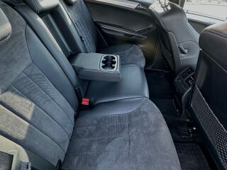 Mercedes-Benz ML 280 3.0 140кВ