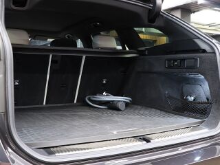 BMW 530 e xDrive M-Sportpakett 2.0 Plug In Hybrid 220kW