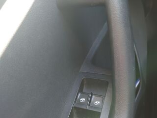 Skoda Octavia Scout 4x4 2.0 TDI 135kW