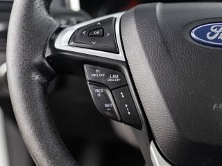 Ford Mondeo ST Line 2.0 154kW