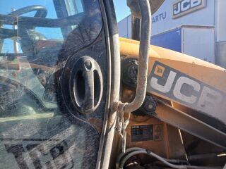 JCB 4cx