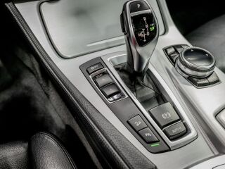 BMW 530 x-Drive M-sportpakett 3.0 190kW