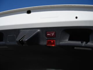 Mercedes-Benz CLA 180 Shooting Brake 1.3 100кВ