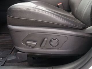 Kia Sorento AWD Business 2.2 148кВ