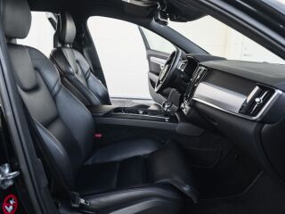 Volvo V90 Inscription 2.0 R4 D3 110kW